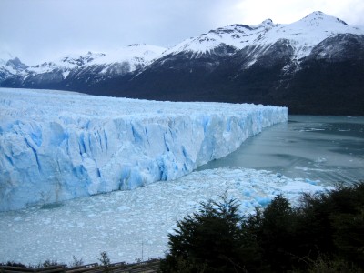 argentinien_originale 398.jpg